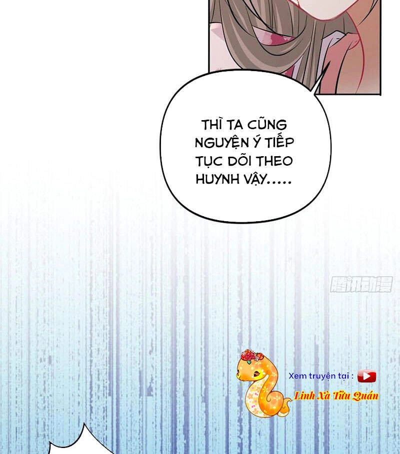 Vương Phi Thật Thích Trang Điểm Chapter 166 - 59