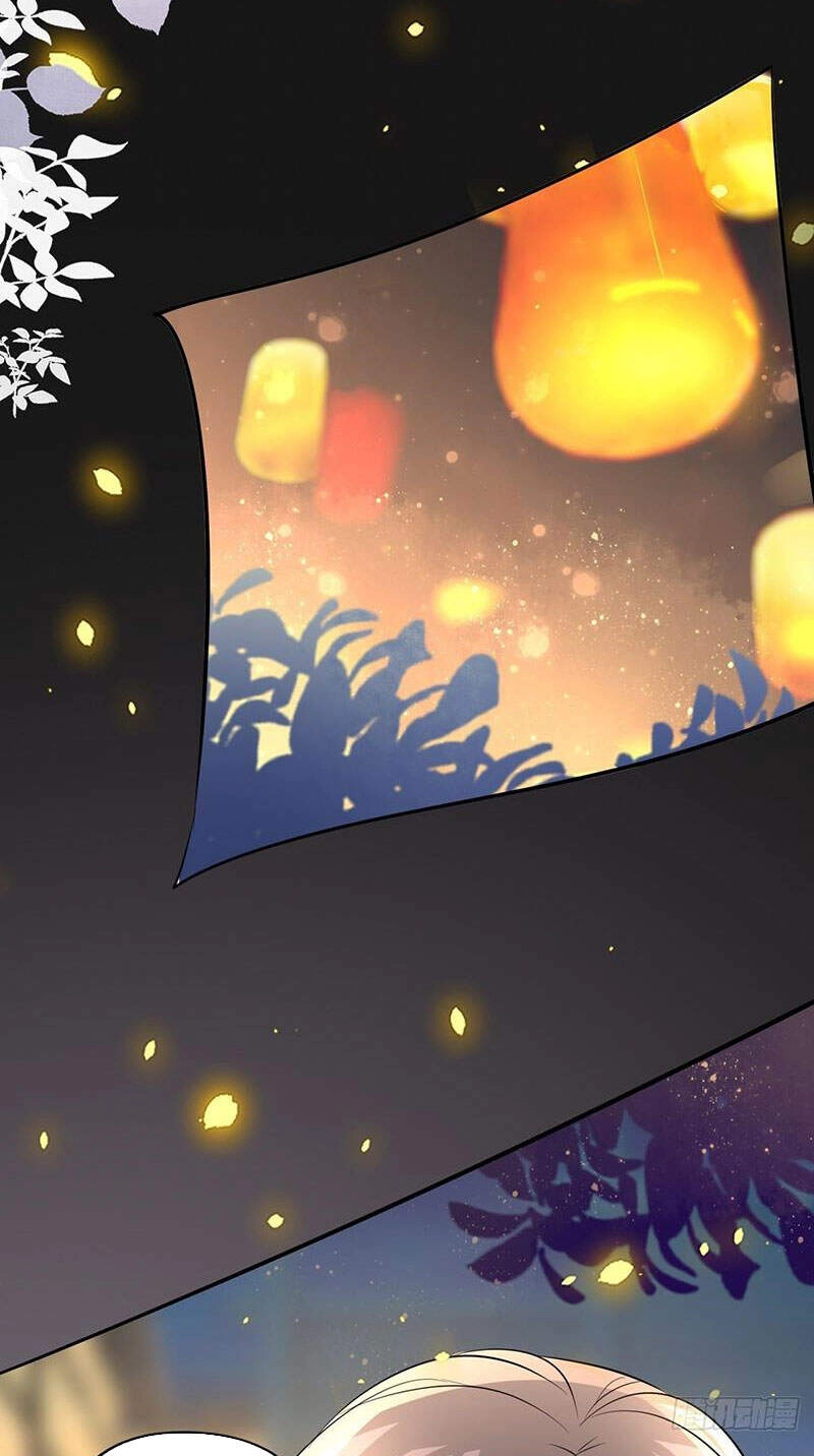 Vương Phi Thật Thích Trang Điểm Chapter 167 - 6