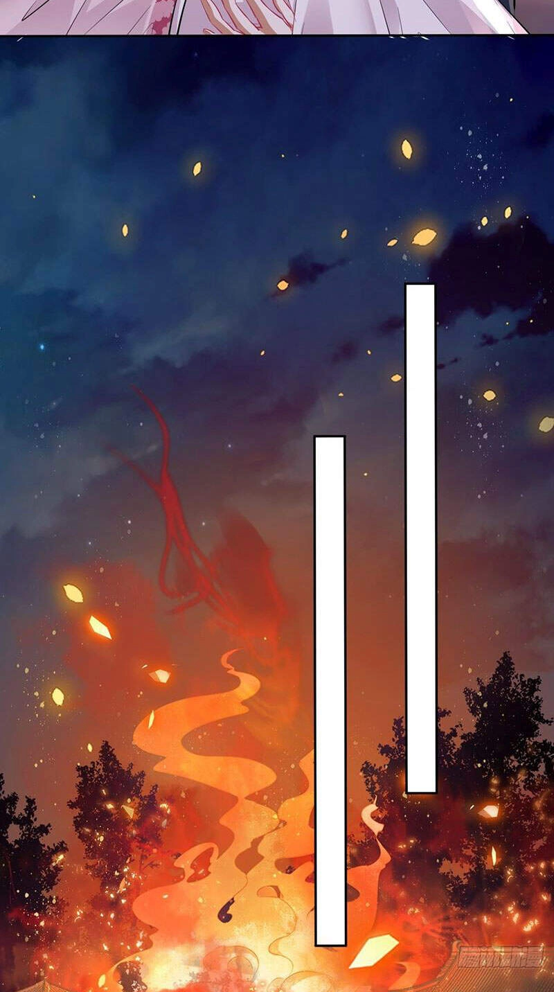 Vương Phi Thật Thích Trang Điểm Chapter 167 - 10