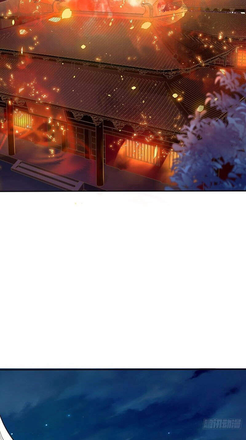 Vương Phi Thật Thích Trang Điểm Chapter 167 - 11