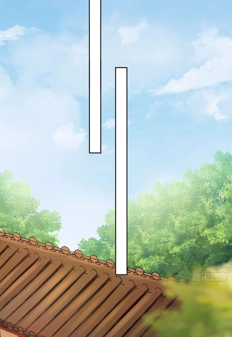 Vương Phi Thật Thích Trang Điểm Chapter 168 - 11