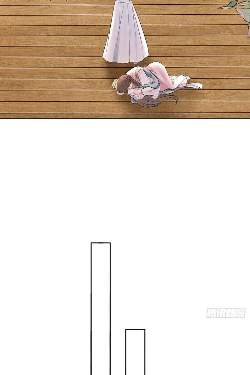 Vương Phi Thật Thích Trang Điểm Chapter 168 - 35