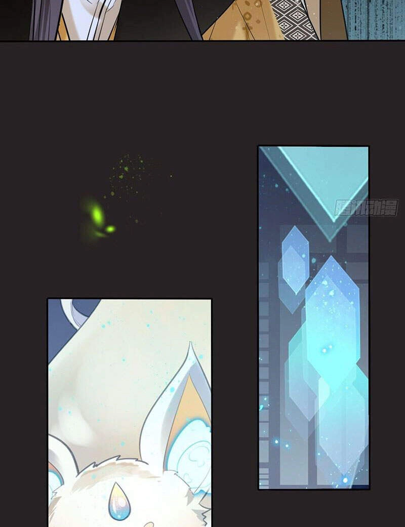 Vương Phi Thật Thích Trang Điểm Chapter 168 - 53