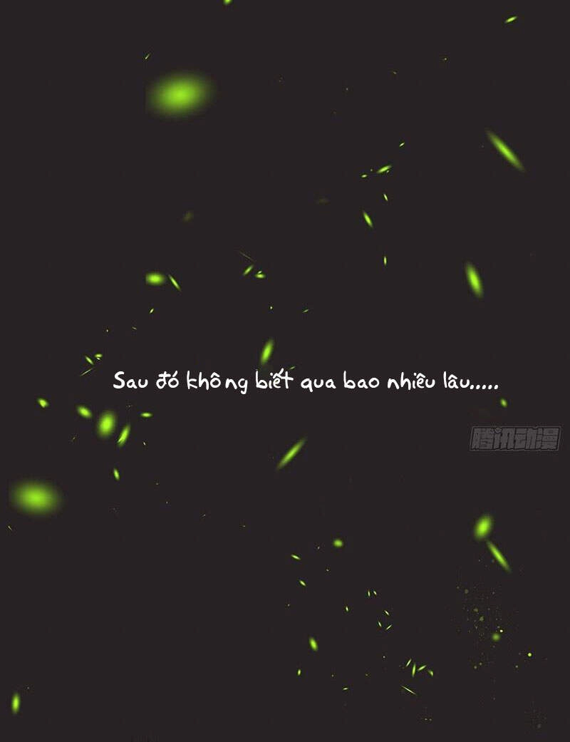 Vương Phi Thật Thích Trang Điểm Chapter 168 - 55