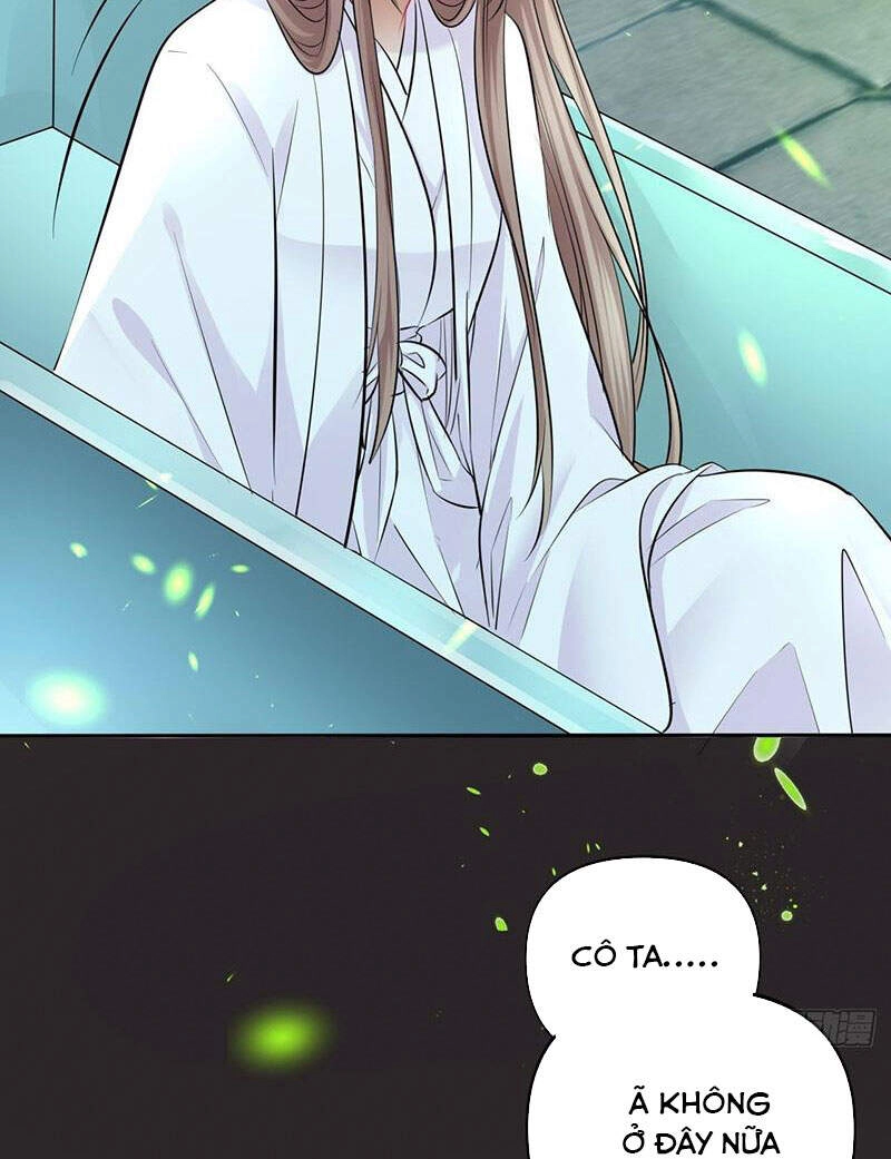 Vương Phi Thật Thích Trang Điểm Chapter 168 - 58