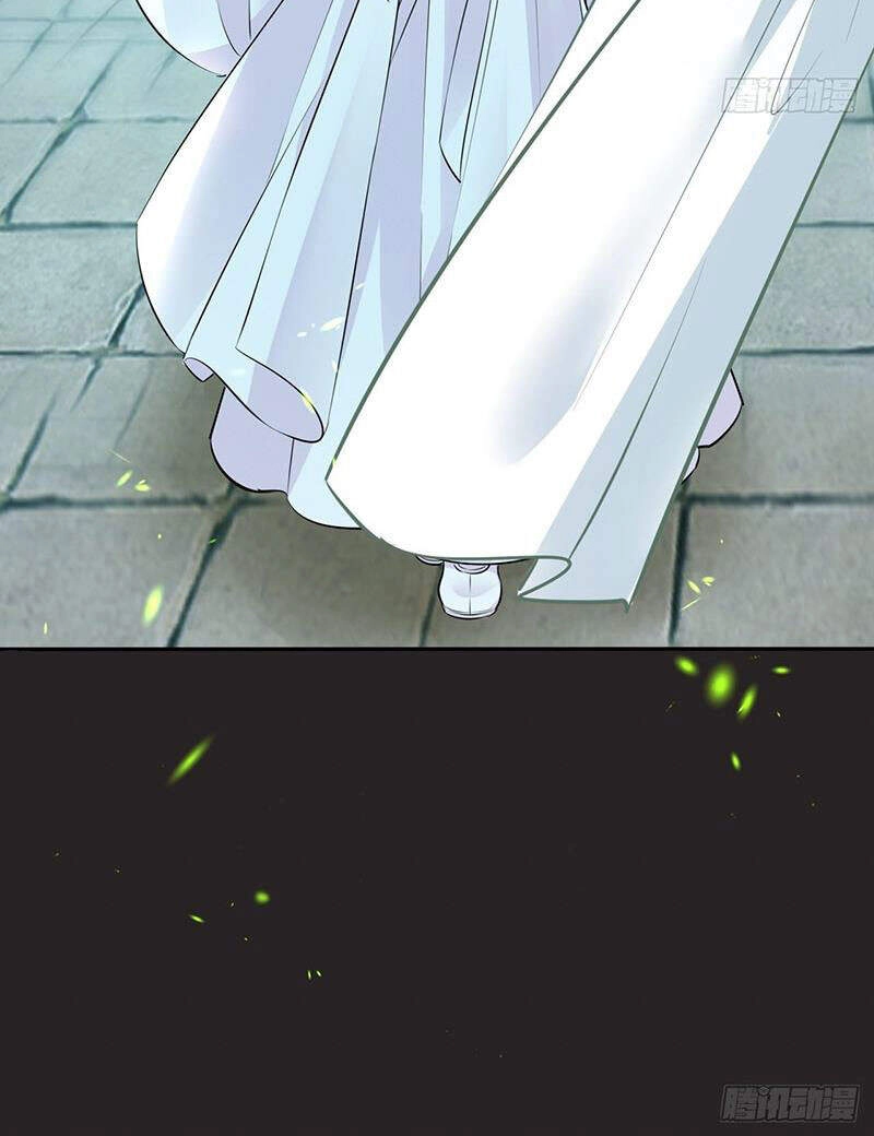 Vương Phi Thật Thích Trang Điểm Chapter 168 - 61