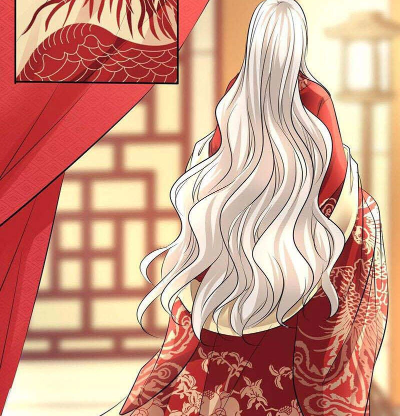 Vương Phi Thật Thích Trang Điểm Chapter 169 - 4