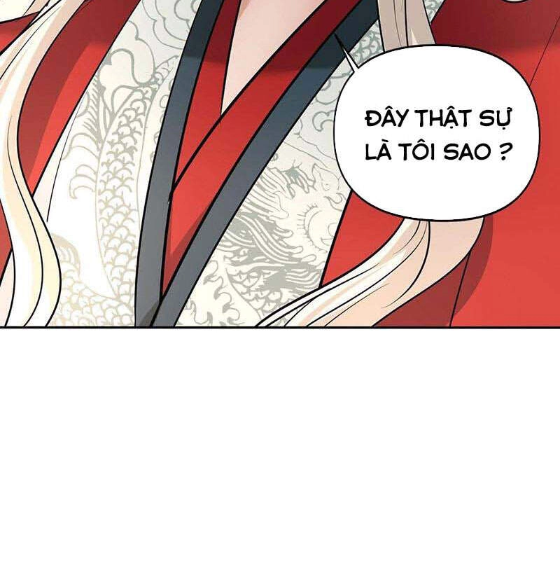 Vương Phi Thật Thích Trang Điểm Chapter 169 - 9