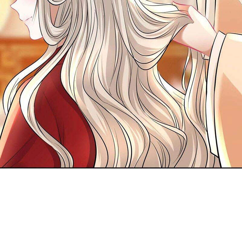 Vương Phi Thật Thích Trang Điểm Chapter 169 - 16