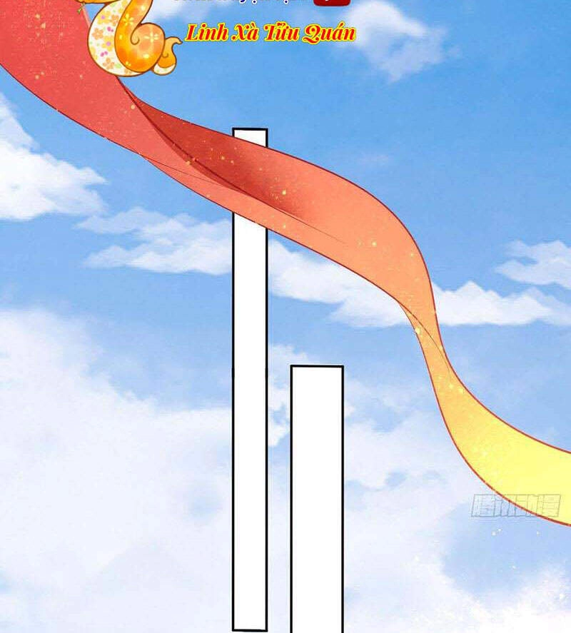 Vương Phi Thật Thích Trang Điểm Chapter 169 - 26