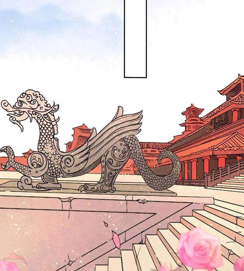 Vương Phi Thật Thích Trang Điểm Chapter 169 - 27