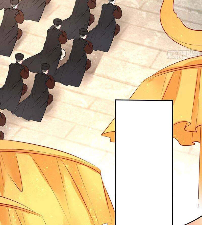 Vương Phi Thật Thích Trang Điểm Chapter 169 - 33