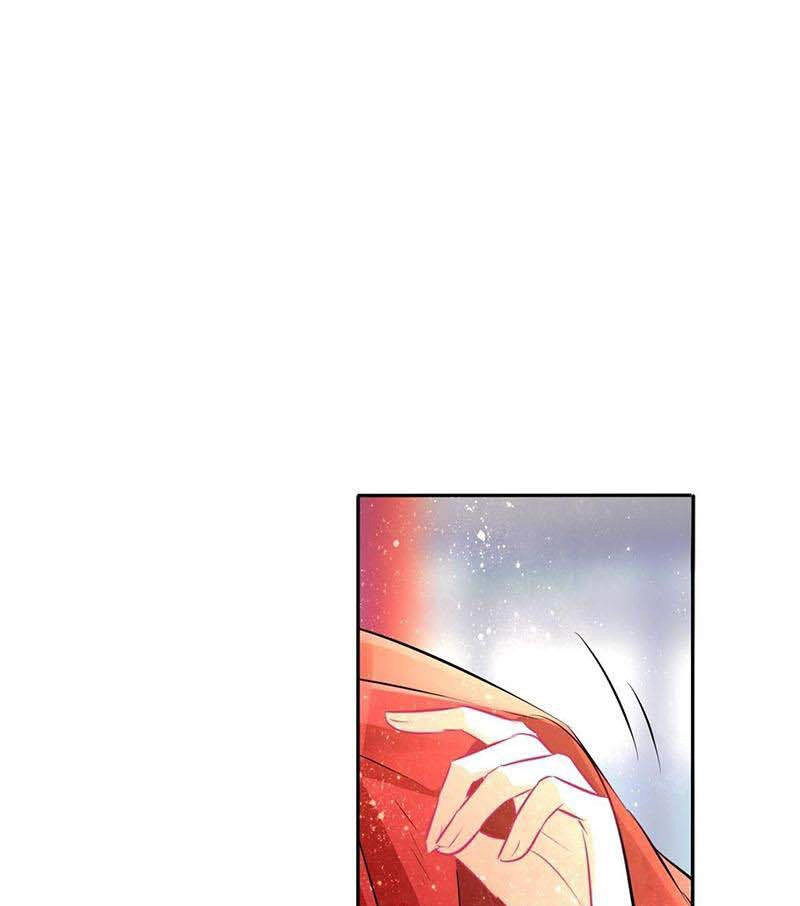 Vương Phi Thật Thích Trang Điểm Chapter 169 - 56