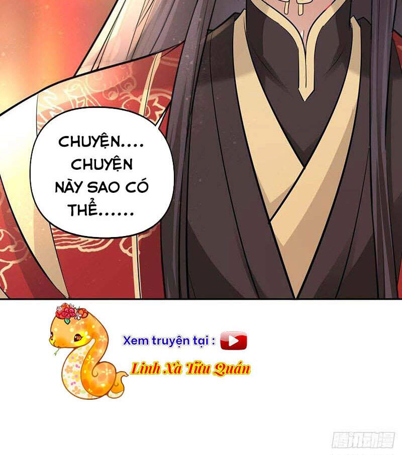 Vương Phi Thật Thích Trang Điểm Chapter 169 - 61