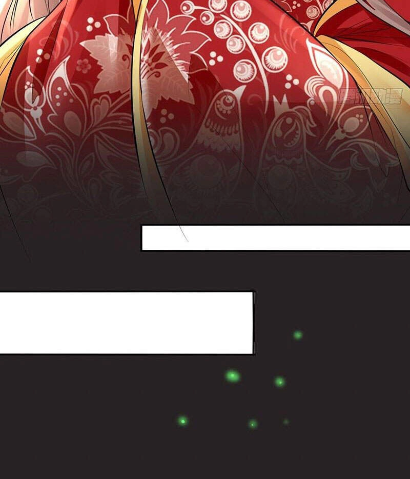 Vương Phi Thật Thích Trang Điểm Chapter 170 - 14