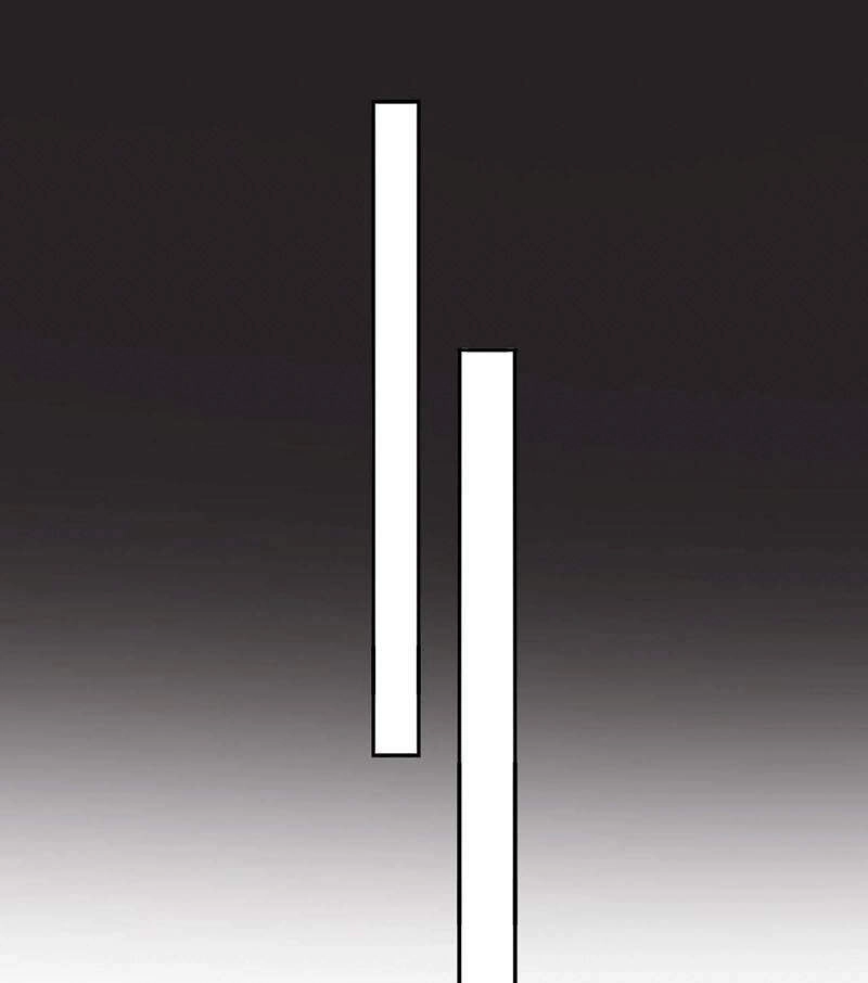 Vương Phi Thật Thích Trang Điểm Chapter 170 - 22