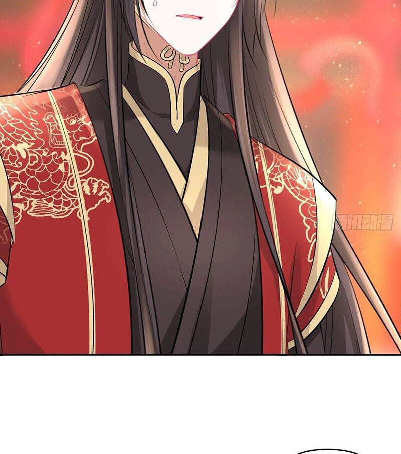 Vương Phi Thật Thích Trang Điểm Chapter 170 - 24