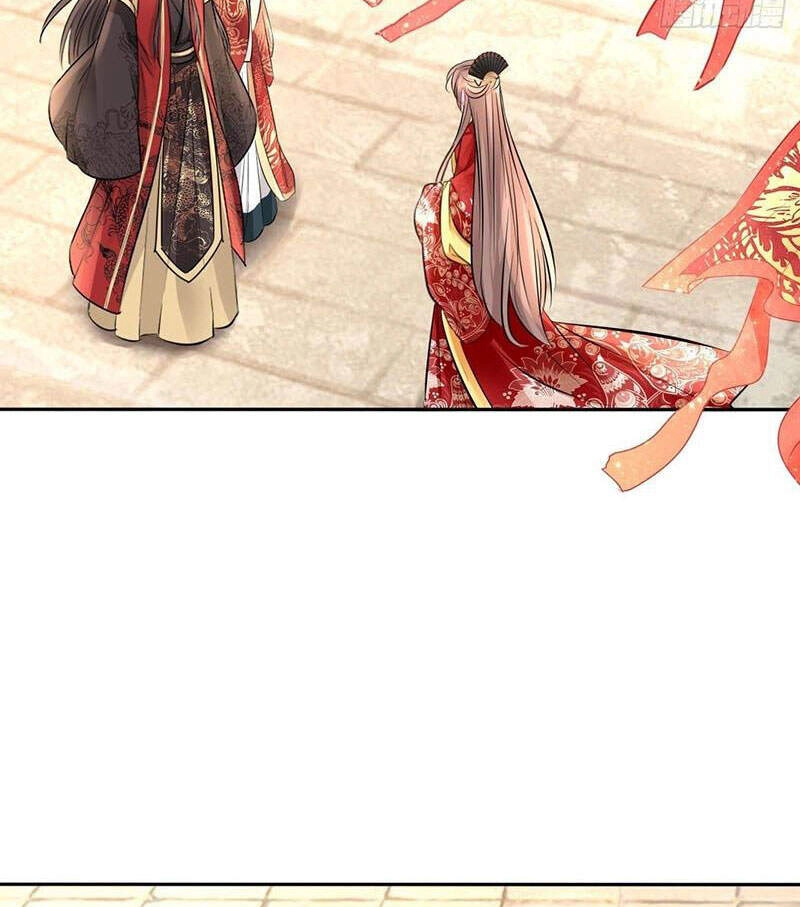 Vương Phi Thật Thích Trang Điểm Chapter 170 - 27