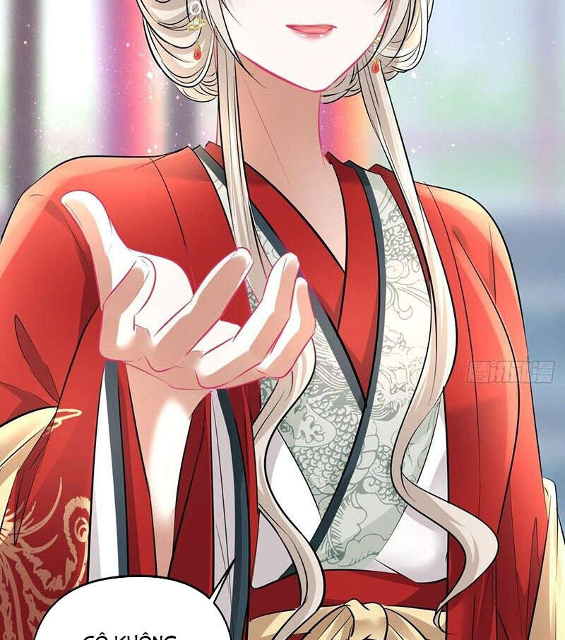 Vương Phi Thật Thích Trang Điểm Chapter 170 - 34