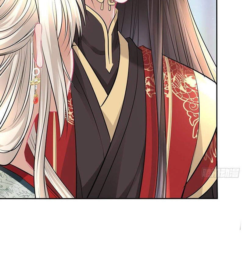 Vương Phi Thật Thích Trang Điểm Chapter 170 - 39