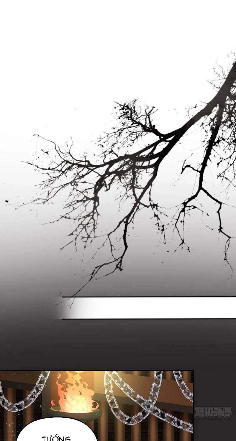 Vương Phi Thật Thích Trang Điểm Chapter 171 - 22