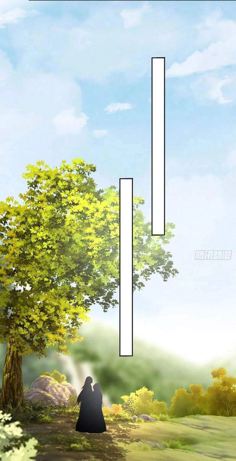 Vương Phi Thật Thích Trang Điểm Chapter 171 - 56