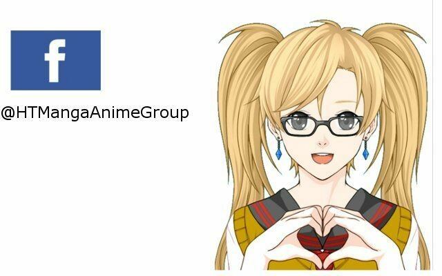 Girls Go Around Chapter 1.1 - 36