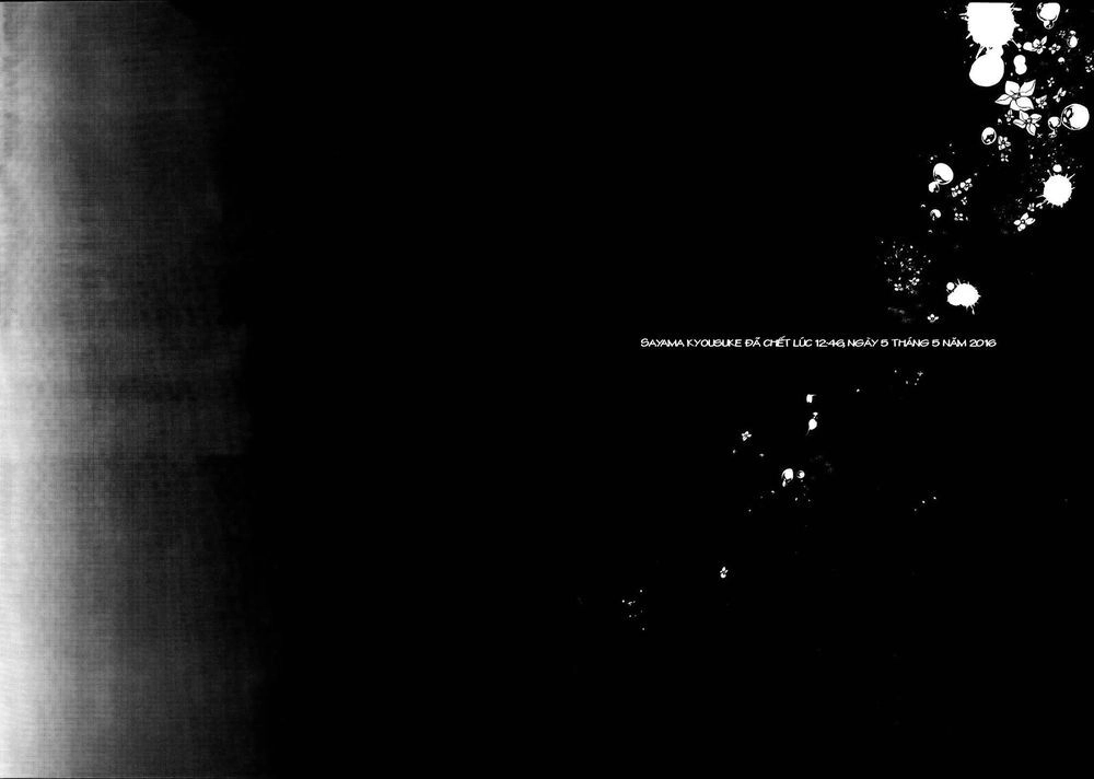 Girls Go Around Chapter 4.2 - 22