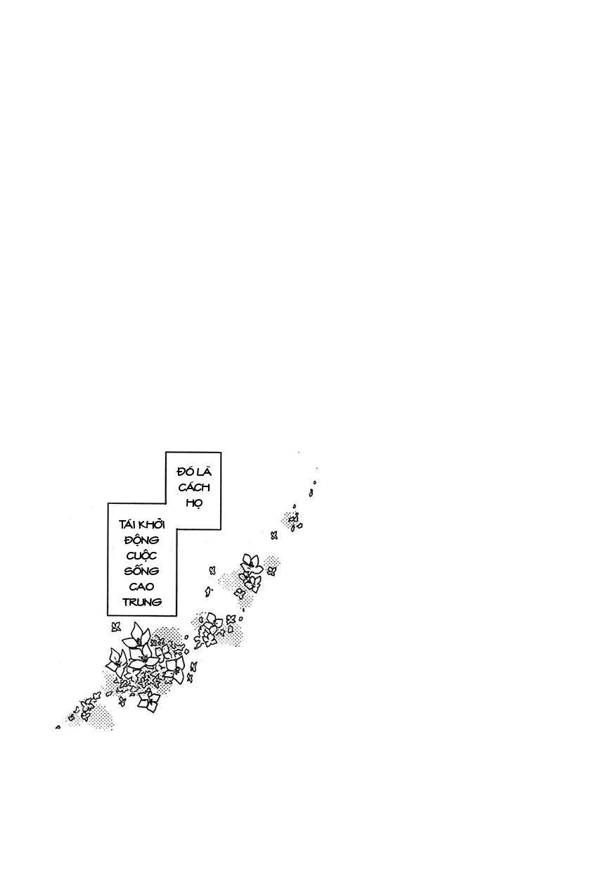 Girls Go Around Chapter 5 - 27