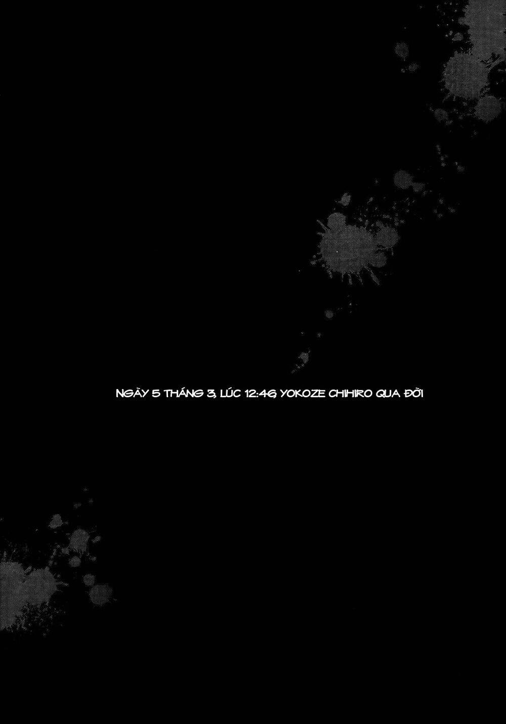 Girls Go Around Chapter 10.2 - 3