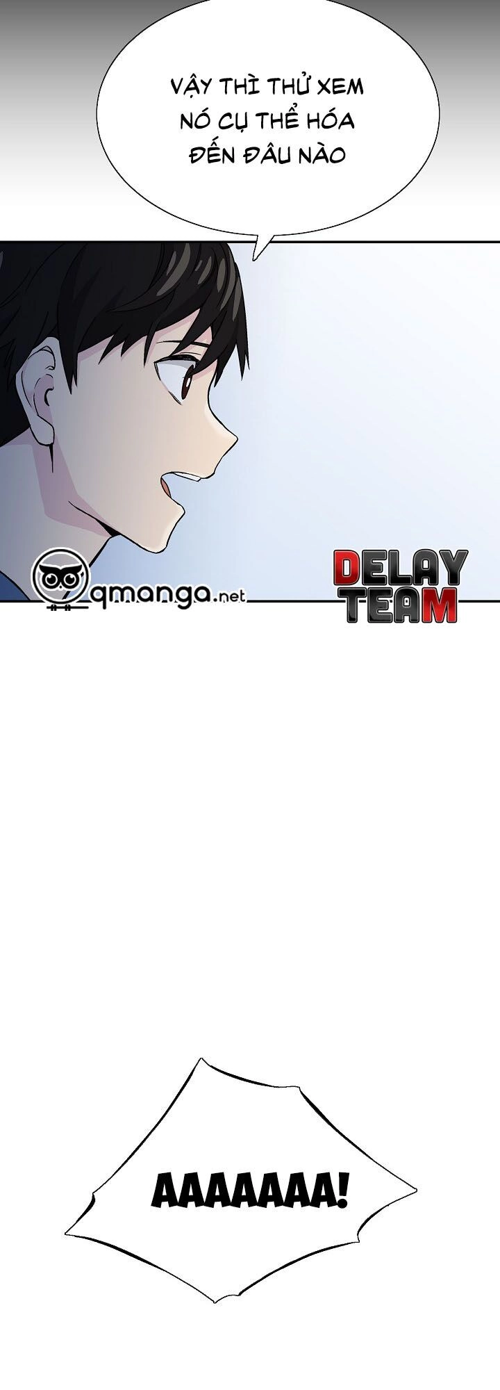 Hầm Ngục Bóng Tối Chapter 1 - 43