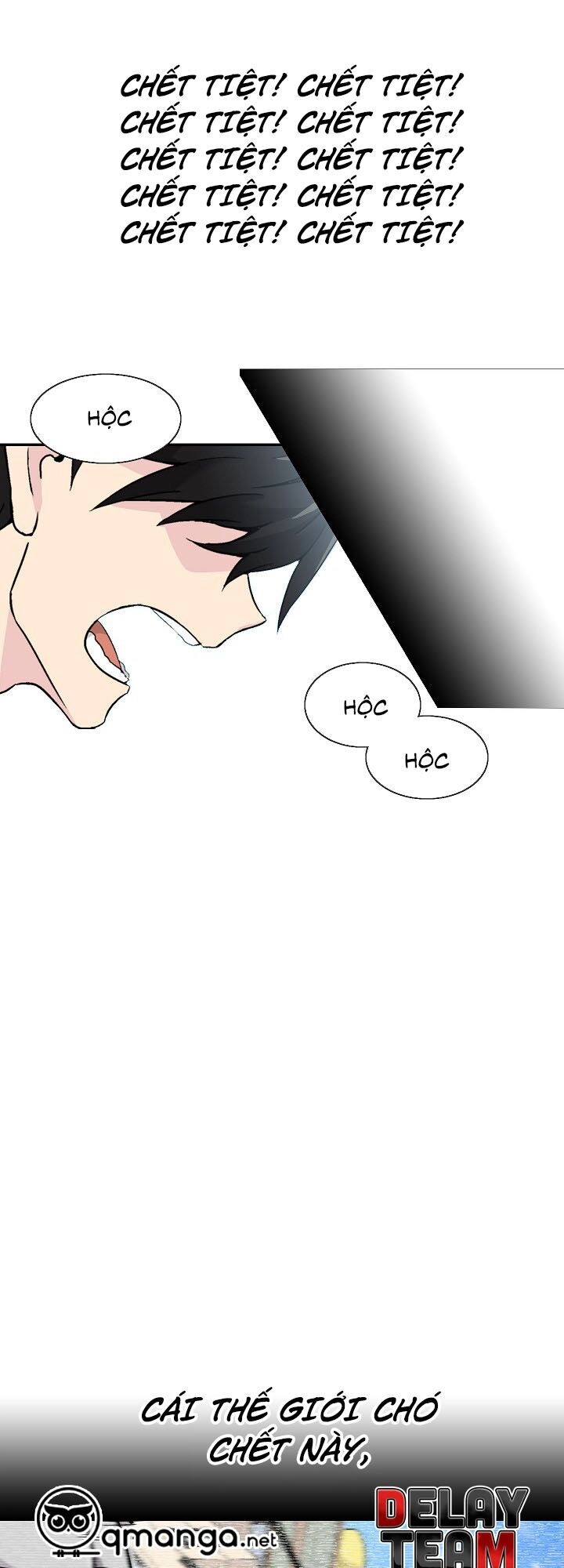 Hầm Ngục Bóng Tối Chapter 1 - 54