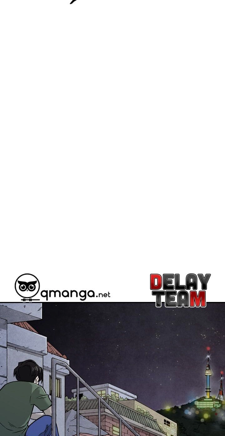 Hầm Ngục Bóng Tối Chapter 1 - 56