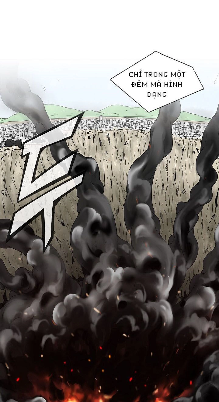 Hầm Ngục Bóng Tối Chapter 1 - 61