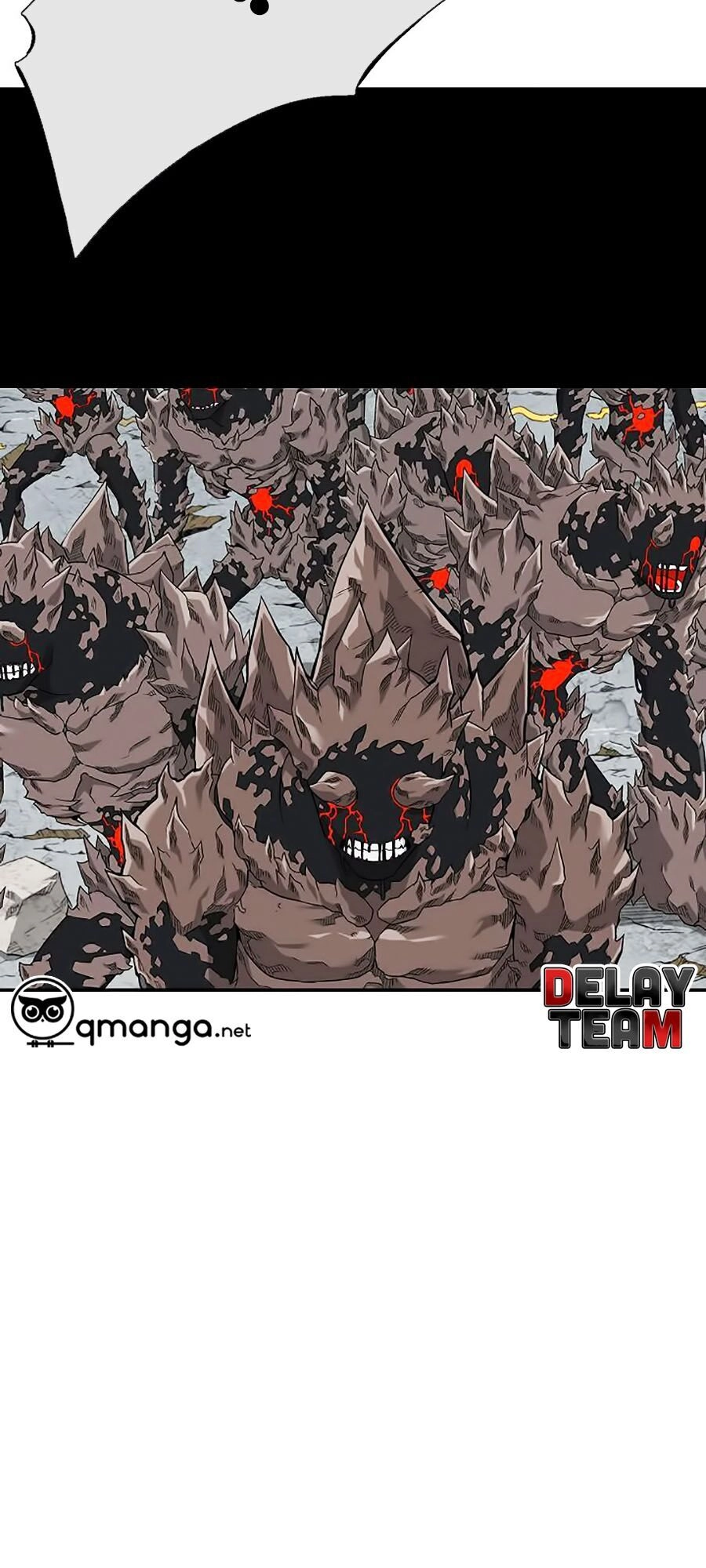 Hầm Ngục Bóng Tối Chapter 2 - 10