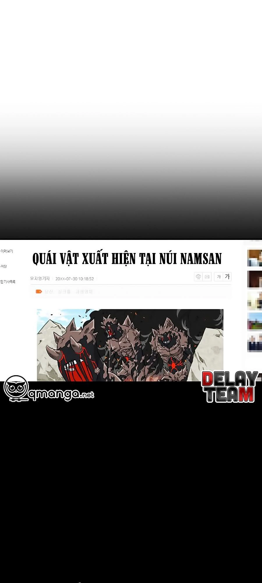 Hầm Ngục Bóng Tối Chapter 2 - 13