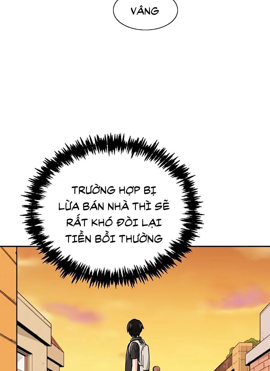 Hầm Ngục Bóng Tối Chapter 2 - 24