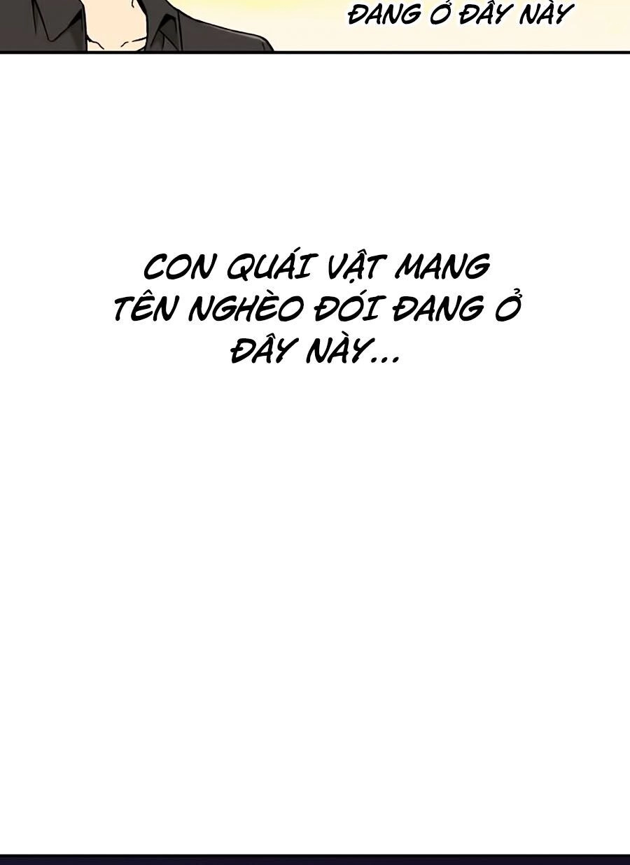 Hầm Ngục Bóng Tối Chapter 2 - 32