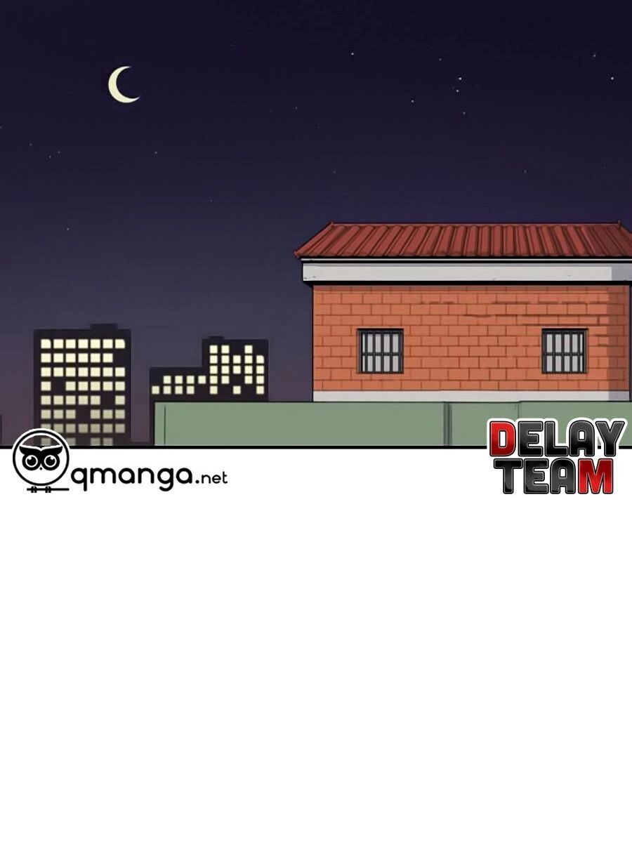 Hầm Ngục Bóng Tối Chapter 2 - 33