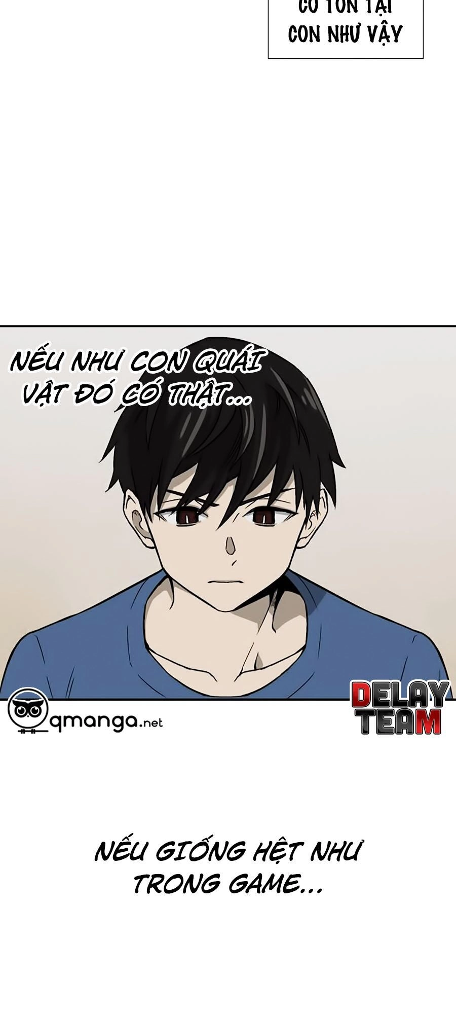 Hầm Ngục Bóng Tối Chapter 2 - 36