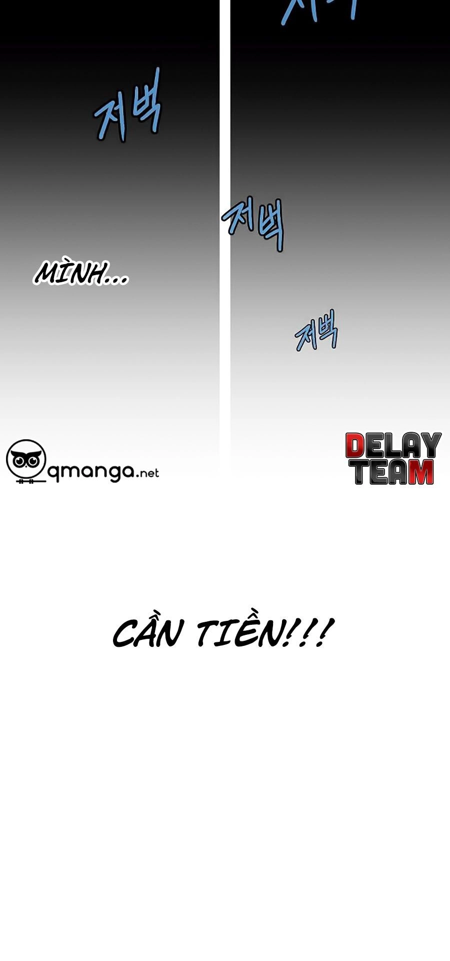 Hầm Ngục Bóng Tối Chapter 2 - 41