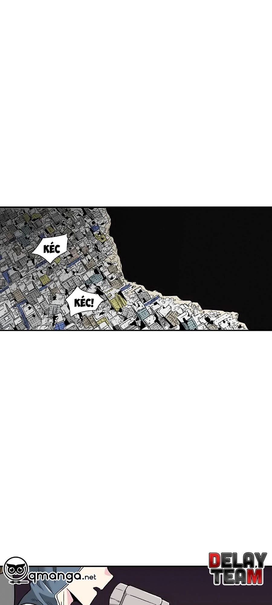 Hầm Ngục Bóng Tối Chapter 2 - 43