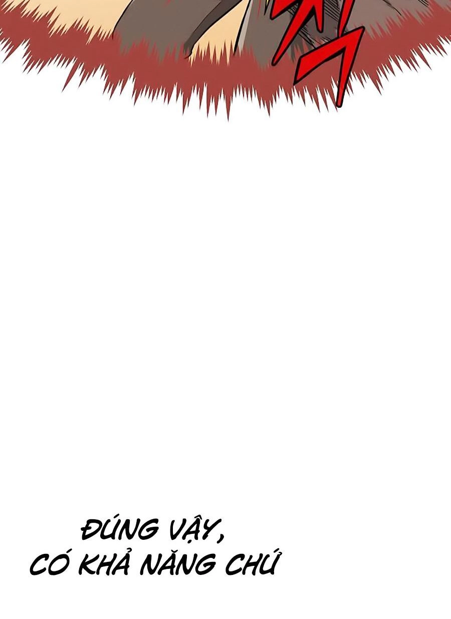 Hầm Ngục Bóng Tối Chapter 2 - 51