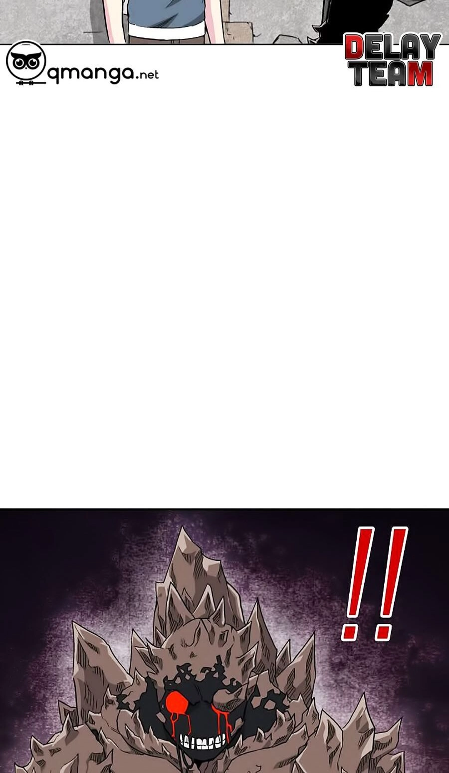 Hầm Ngục Bóng Tối Chapter 2 - 59