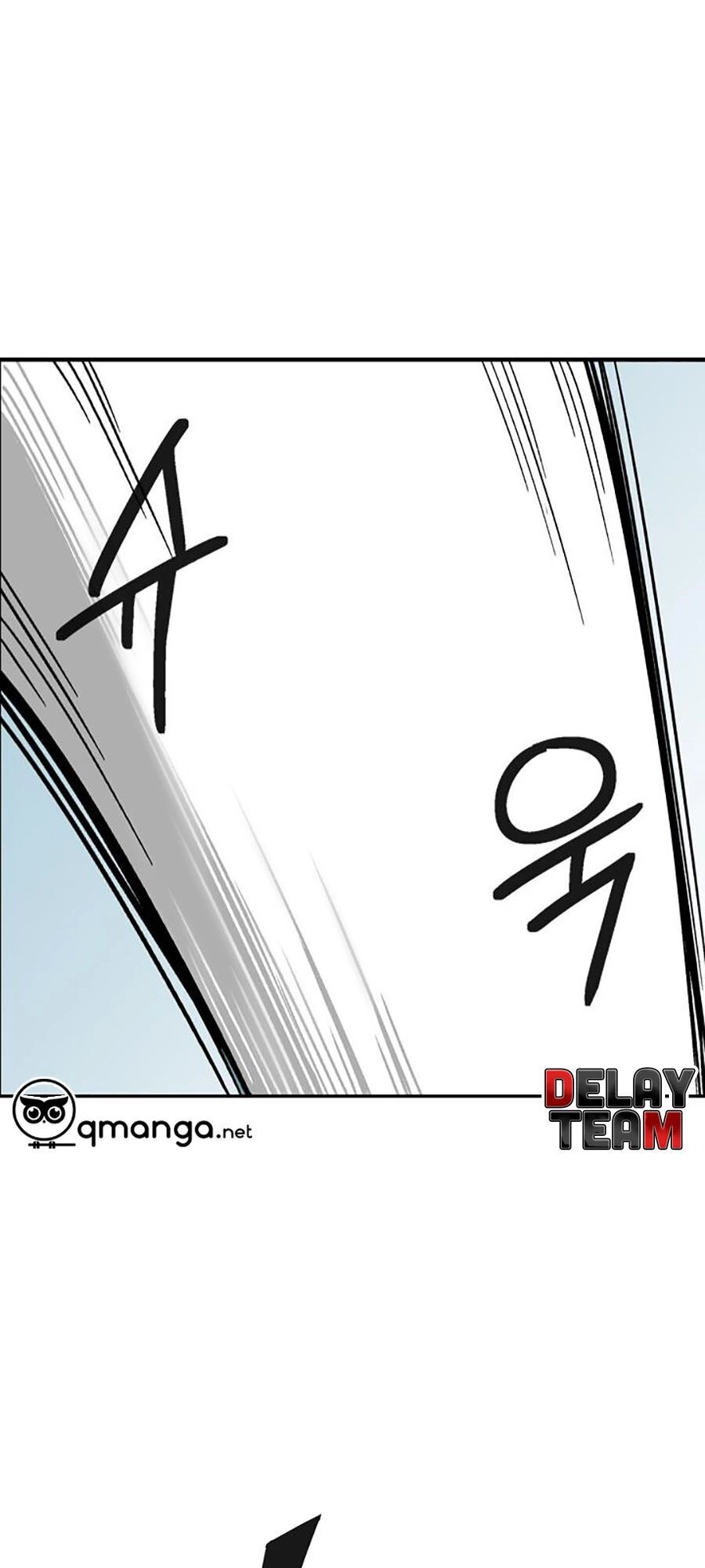 Hầm Ngục Bóng Tối Chapter 2 - 62