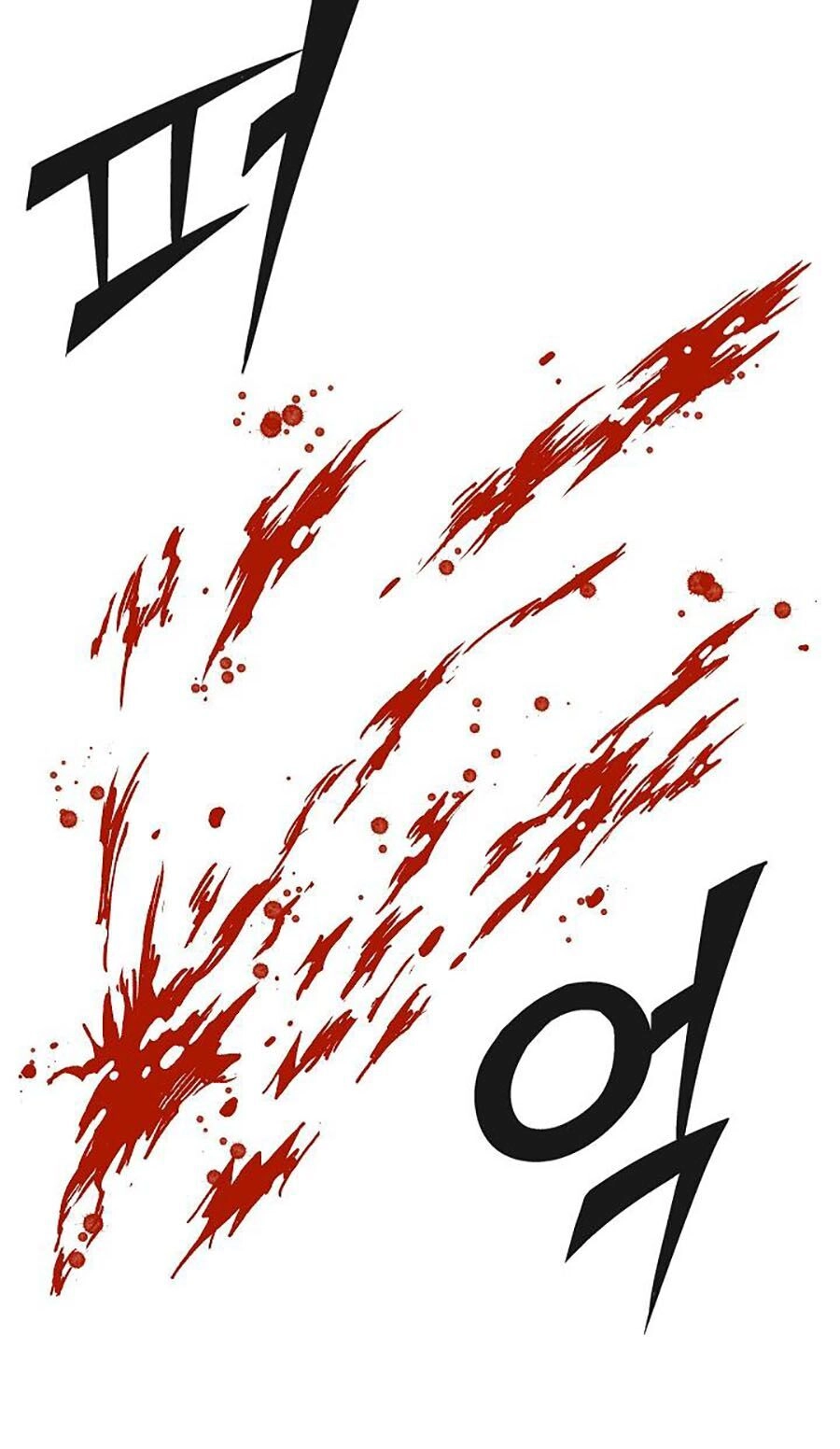 Hầm Ngục Bóng Tối Chapter 2 - 63