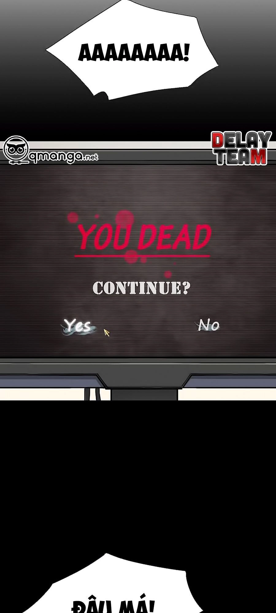 Hầm Ngục Bóng Tối Chapter 3 - 5