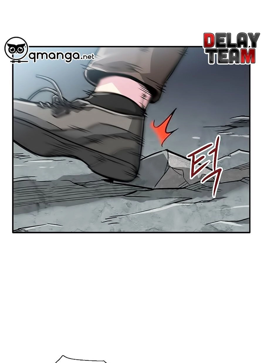 Hầm Ngục Bóng Tối Chapter 3 - 22