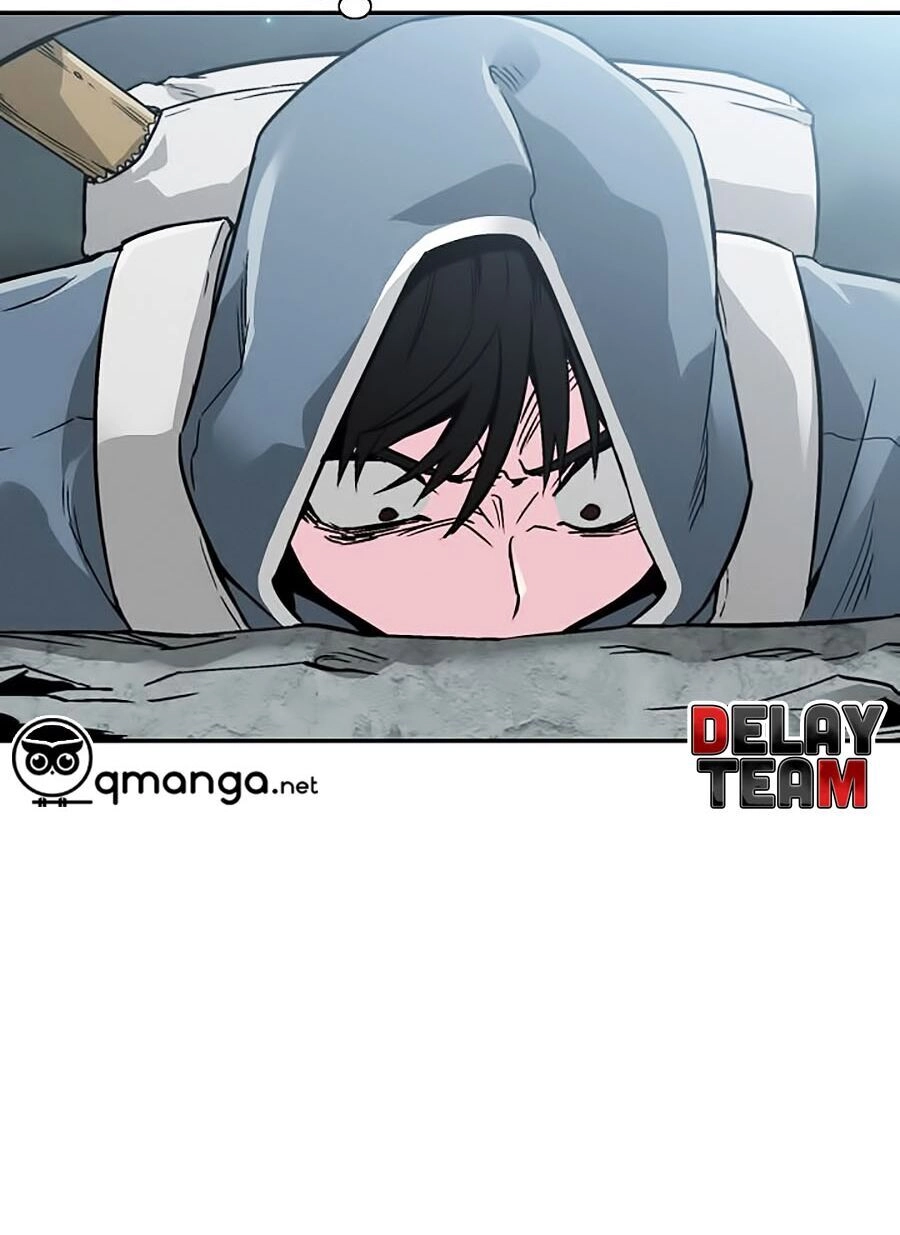 Hầm Ngục Bóng Tối Chapter 3 - 32