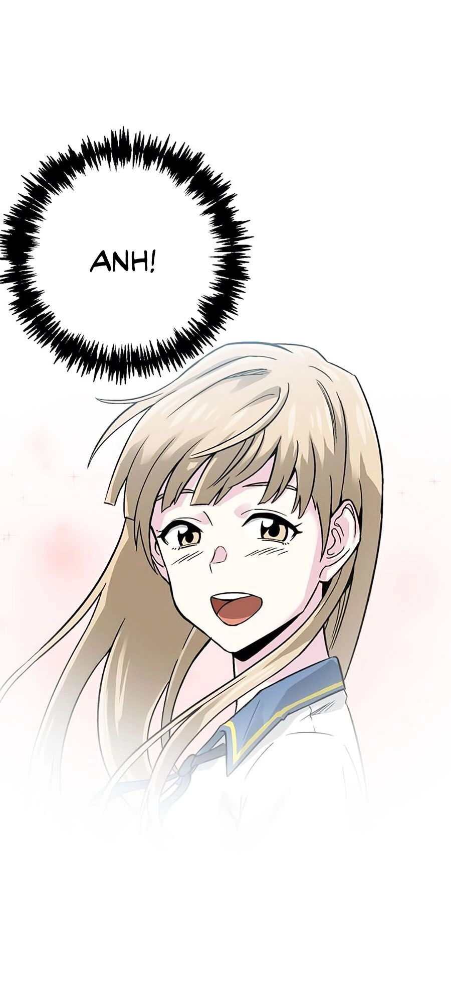 Hầm Ngục Bóng Tối Chapter 3 - 34